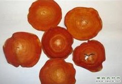 <b>[ÿ��ũ��]������ҩ�ģ�̨��ţ��֥�۸񿰱Ȼƽ�</b>