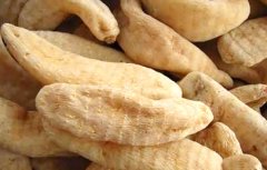 �������ֲǰ��