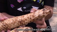 κ����ֲ������ҩ����������׬ǧ����¸���