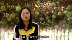 <b>[�¸���]����ʡǱɽ�½��ֹ����ֹϵù�</b>