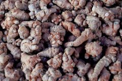 �����ߺ������ߵĲ�ͬ���ù�Ч