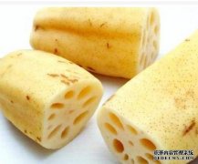 ź�ڵ����Ƽ���