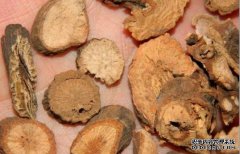 ũ�������ε��¸���:��1Ķ���ֶ�5Ķ��