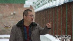 [�¸���]��־��:��ֳ������׬����Ԫ