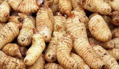 ������ô��ʽ���� ������ʽ��������ŵ�