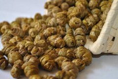 ��Ƥʯ������������