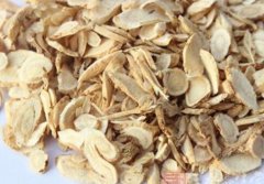 ����Ķ������9000Ԫ һĶ��ҩ�Ķ���ĶС��