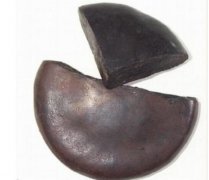 ��ֳ��õ����Ʒ���