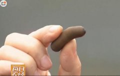 [ÿ��ũ��]��ֳ�ඡһĶ����5000Ԫ ���������������