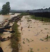 �ܱ���Ӱ�� 2017��������Ԥ�Ƽ���10%