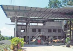 ���¾���ģʽ������ ס��¥���ĺ���Ч���