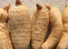 �������Ǯһ��?���·ݲ���