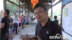 [�¸���]���ͼ����׬Ǯ��֣�Ž�������һ����4000��Ԫ