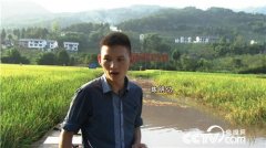 <b>[�¸���]�����ڵ����������� һ������200��Ԫ</b>