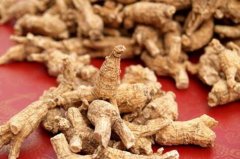 <b>��ֲҩ��ĪäĿ���磬������Щ��׬Ǯ��</b>