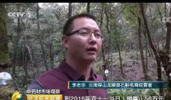 <b>����������־����ֲʯ���������ۺ�׬Ǯ��һ������2000����Ԫ</b>