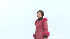 [�¸���]ϴ���òܵ��ֽ�ɽ�����鷭��,��׬ǧ��