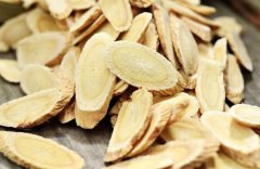 <b>���ζ���Ǯһ����ε�Ķ��Ч���Ƕ��٣�</b>