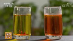 <b>[��ɫʱ��]�Ϻ��ʺ���ֲ�غ컨��?�������غ컨���?</b>