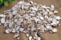 <b>�����ʺ�ʲô�ط���ֲ��Ķ��Ч���Ƕ��٣�</b>