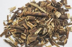 <b>�������Ų�Ķ��Ч���4000Ԫ������ũ�����գ�</b>