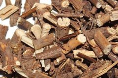 <b>�����ֲ������Ч�棬������ũ�������¸��ĺ���Ŀ��</b>