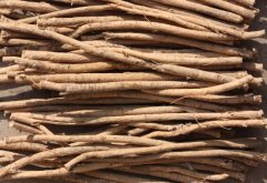 ������ֲ���������ã�