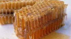 �������۶Է�Ⱥ����ЩҪ��