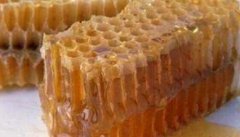 ��������������������װ���ۺ�