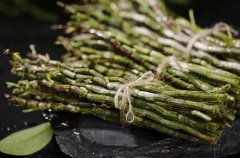 <b>��Ƥʯ�����������෽��</b>