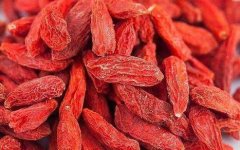 �»��ƾ�:�����£���������轼۸�������Σ�