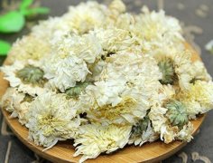 ��������������������Щҩ���㡰���ա�������