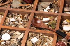 <b>ҩ�ľ�Ӫ���ץס�̻����رܷ���</b>