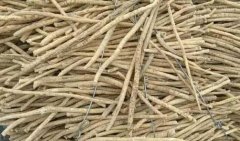 <b>������ֲһĶ��ҪͶ�ʶ���Ǯ��Ķ��Ч���Ƕ��٣�</b>