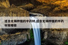 <b>�ʺ�������ֲ����ҩ��,�ʺ�������ֲ����ҩ������Щ</b>