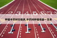 <b>��ֲ��ҩ�ļ۸��,��ҩ����ֲ����һ����</b>