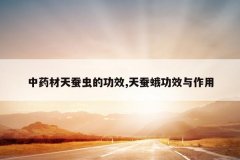 <b>��ҩ����ϳ�Ĺ�Ч,��϶깦Ч������</b>