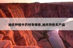 <b>������ֲ��ҩ������Щ,������ɫũ��Ʒ</b>