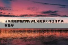 <b>���������ֲ����ҩ��,���������ֲʲôҩ�����</b>