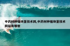<b>��ҩ����ֲ�龥������,��ҩ����ֲ�龥������վ����Щ</b>