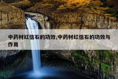 <b>��ҩ�ĺ���ʯ�Ĺ�Ч,��ҩ�ĺ���ʯ�Ĺ�Ч������</b>