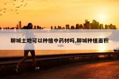 <b>�ĳ����ؿ�����ֲ��ҩ����,�ĳ���ֲ���</b>