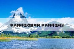 <b>��ҩ����ֲ�������,��ҩ����ֲ����</b>