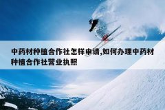 <b>��ҩ����ֲ��������������,��ΰ�����ҩ����ֲ������Ӫҵִ��</b>