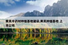 <b>������ҩ����ֲ���ؽ���,������ֲ���� ���й�˾</b>