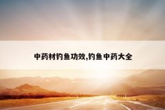 <b>��ҩ�ĵ��㹦Ч,������ҩ��ȫ</b>