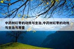 <b>��ҩ�ĺ���Ĺ�Ч������,��ҩ�ĺ���Ĺ�Ч������������</b>