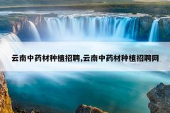 <b>������ҩ����ֲ��Ƹ,������ҩ����ֲ��Ƹ��</b>