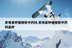 <b>�ຣʡ��ֲ��Щ��ҩ��,�ຣʡ��ֲ��Щ��ҩ��Ʒ��</b>