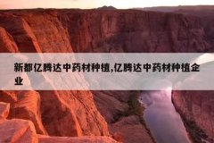 <b>�¶����ڴ���ҩ����ֲ,���ڴ���ҩ����ֲ��ҵ</b>
